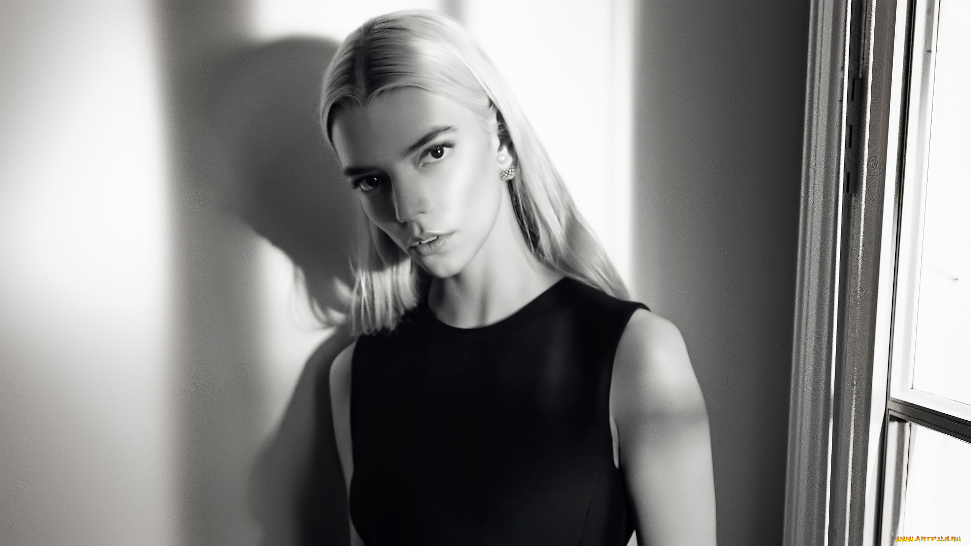, anya taylor joy, , -, , 